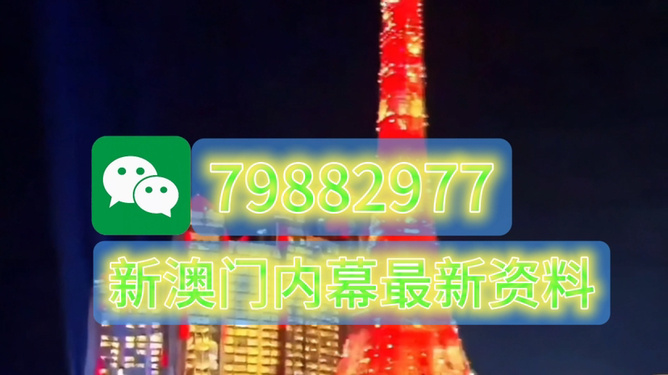 澳门今晚必开一肖一特，探索背后的神秘与魅力，澳门今晚必开生肖秘密，揭开一肖一特的神秘魅力