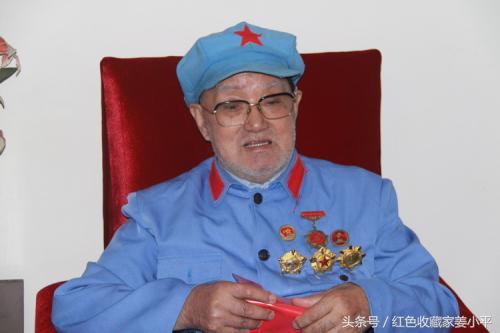 立一等功待遇，荣誉背后的权益与责任，立一等功荣誉背后的权益与责任，权益保障与责任担当的双重考量
