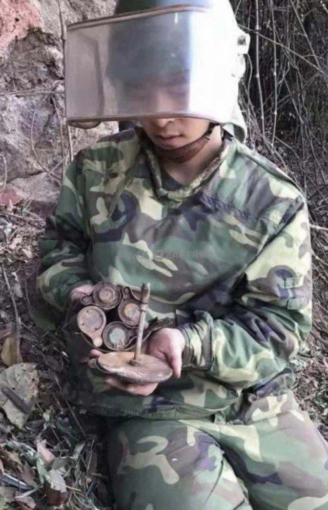 杜富国在地方中的待遇，英雄之荣耀与尊崇，杜富国的地方待遇，英雄之荣耀与尊崇的体现