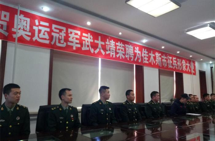 征兵网报完名后有人联系你吗？——从报名到入伍的全过程解析，征兵网报名的全流程解析，报名后会有谁联系你？从报名到入伍的全程揭秘