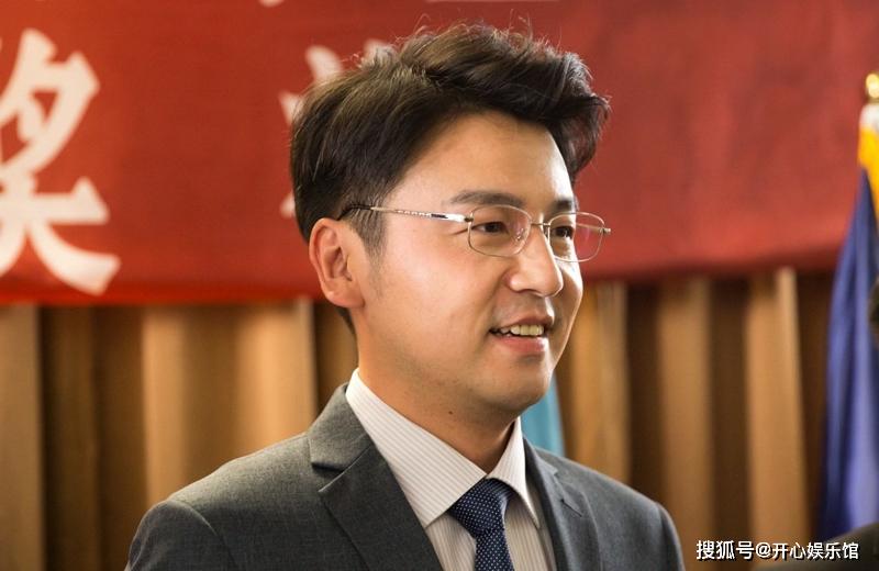 探索与启示（或探索之旅