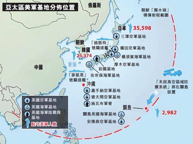 中国空军基地数量概览，中国空军基地数量概览，揭秘数量与实力