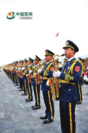 阅兵方阵音乐，旋律中的力量与荣耀，阅兵方阵音乐，力量与荣耀的旋律