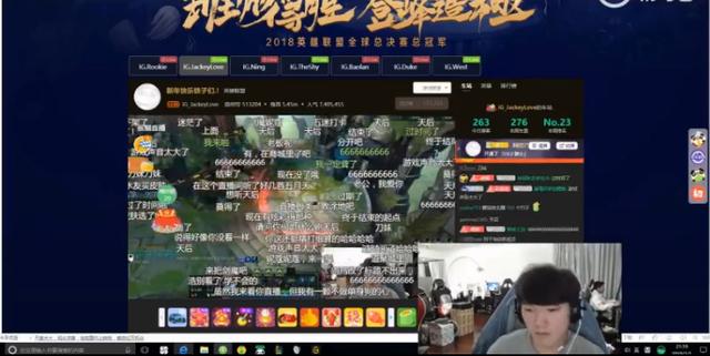 凤凰军情观察室播放时间与深度解析，凤凰军情观察室，播放时间揭秘与深度解析