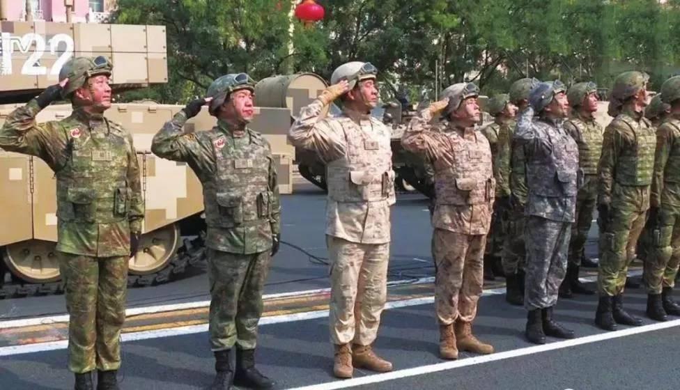 星空迷彩服购买指南，何处寻找这款独特的服饰，星空迷彩服购买指南，寻找独特服饰的攻略