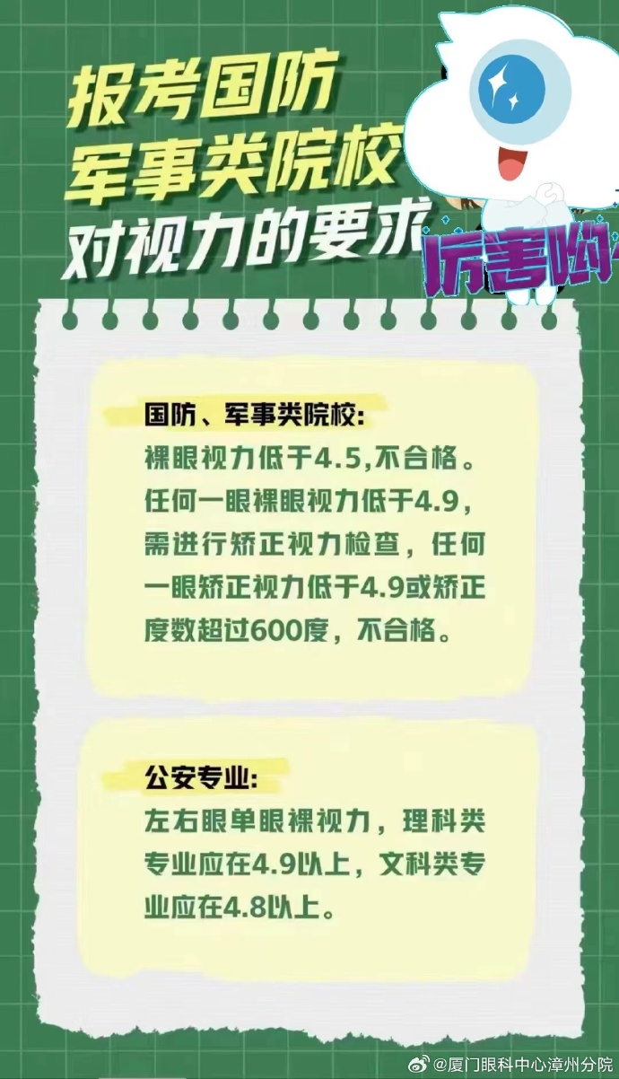 重要性及其深远影响