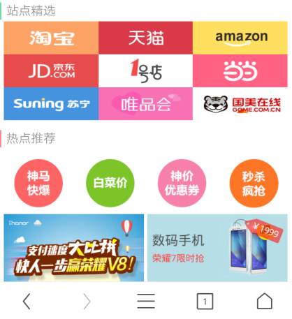 王中王欲钱诗猜一肖网站——探寻生肖文化的新体验，王中王欲钱诗猜一肖网站，生肖文化的新探索体验