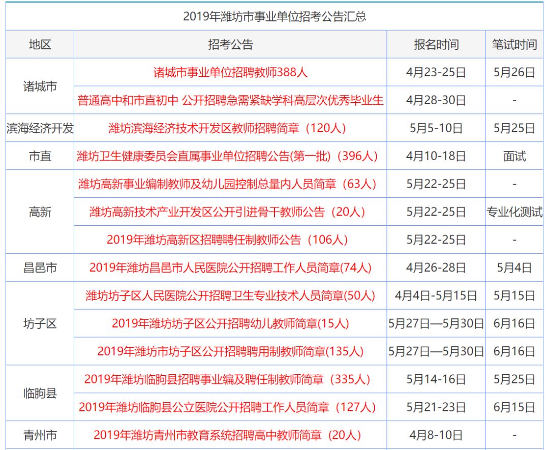 香港资料大全正版资料2025年免费，探索与发现，香港资料探索与发现，2025年正版资料大全免费揭秘
