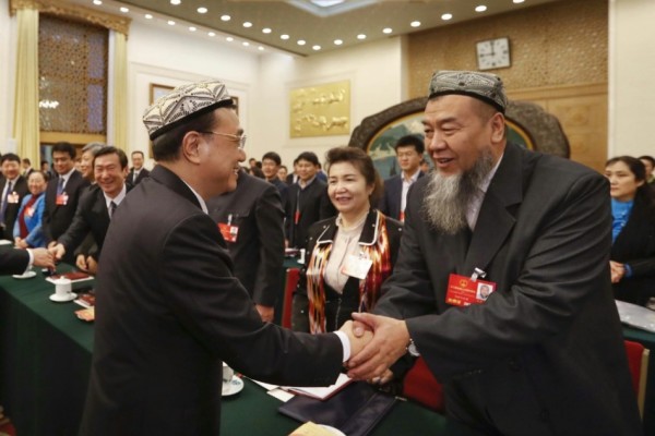 刘伯温平特一肖论坛，历史、智慧与预测的魅力，刘伯温平特一肖论坛，历史智慧与预测魅力的探索