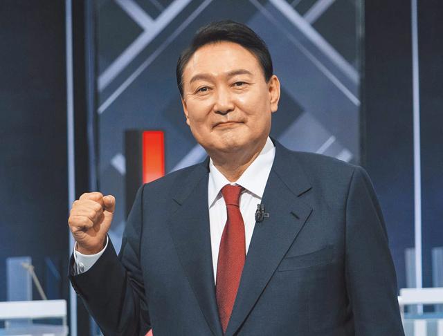 韩国目前的萨德部署情况分析，韩国萨德部署现状分析