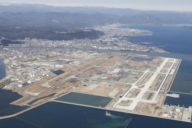 空军第十五军驻扎地点及其重要性解析，空军第十五军驻扎地点及其战略重要性解析
