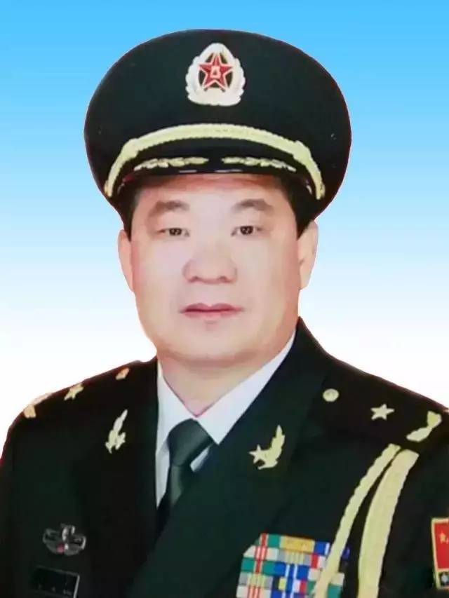关于47集团军政治部干部处的研究与探讨，47集团军政治部干部处深度研究与探讨