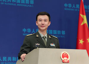 李少福，国防部的杰出领导者与卓越贡献者，李少福，国防部杰出领导者与卓越贡献的典范