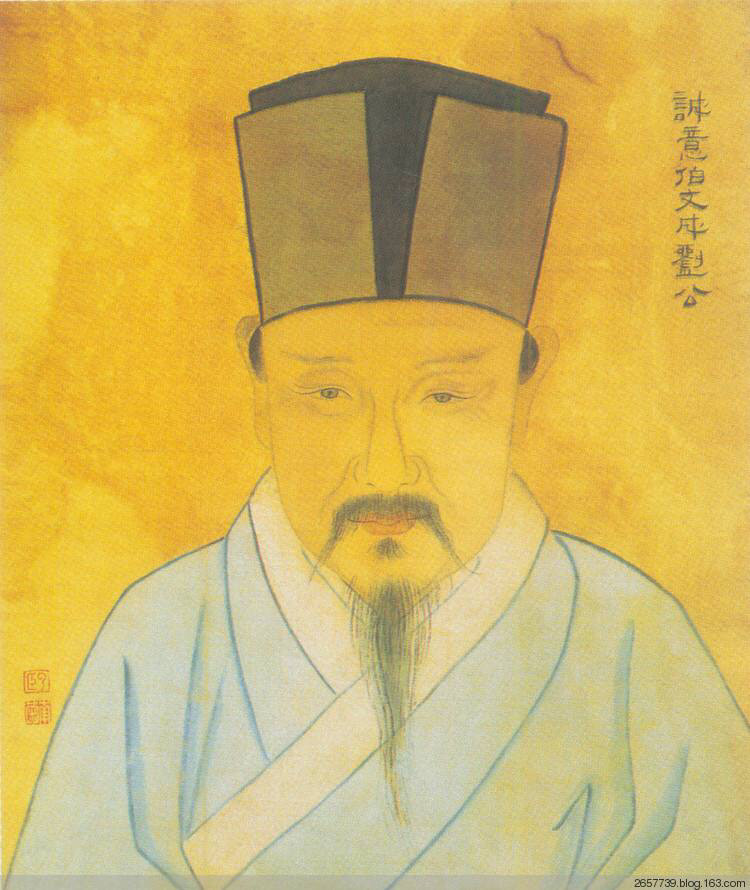 刘伯温必中一肖，神秘预言与文化的交织，刘伯温必中一肖，神秘预言与文化的交融