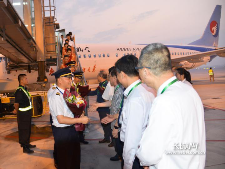 全球鹰无人机试飞架次，探索未来航空的力量之源，全球鹰无人机试飞架次，揭示未来航空的力量之源