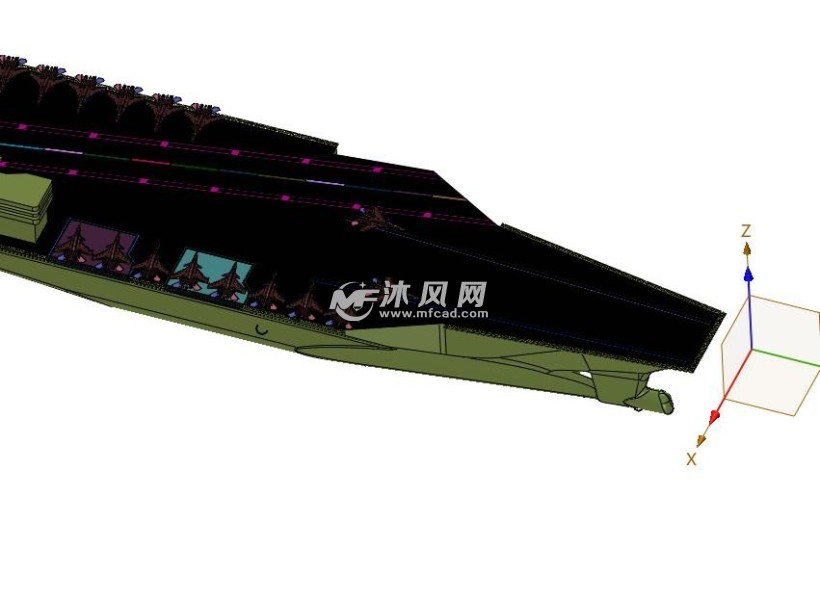 第2381页
