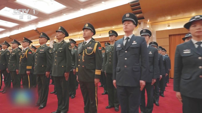 解放军信息支援部队的成立，新时代的军事实力构建与信息化战争准备，解放军信息支援部队成立，新时代军事实力构建与信息化战争备战