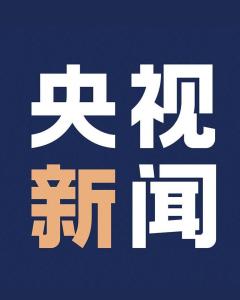 最新中央央视新闻频道电话及其重要性，央视新闻频道最新电话及其重要性概述