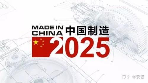揭秘2025年新澳门开奖结果，探寻彩票背后的秘密，揭秘新澳门彩票开奖结果背后的秘密，探寻彩票世界的未知之旅