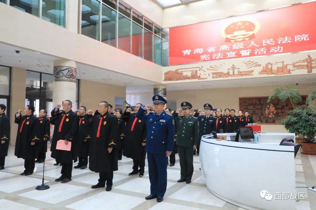 中国火箭军所在的省份及其战略意义，中国火箭军所在省份与战略意义解析