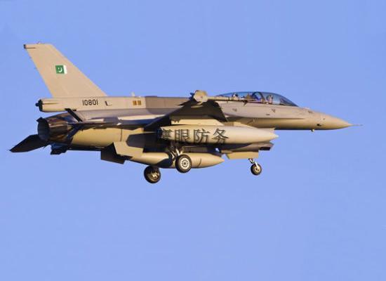 中国获得F-16，历史性的里程碑与未来展望，中国获得F-16战机，历史性里程碑与未来展望