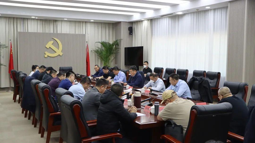 预计2023年部队工资调整及其影响，2023年部队工资调整展望与影响分析