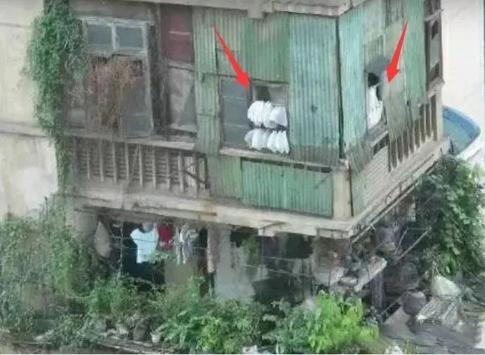 天涯论坛十大诡异事件揭秘，天涯论坛诡异事件真相揭秘