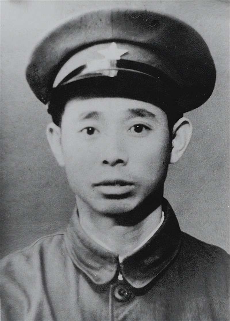 详细介绍