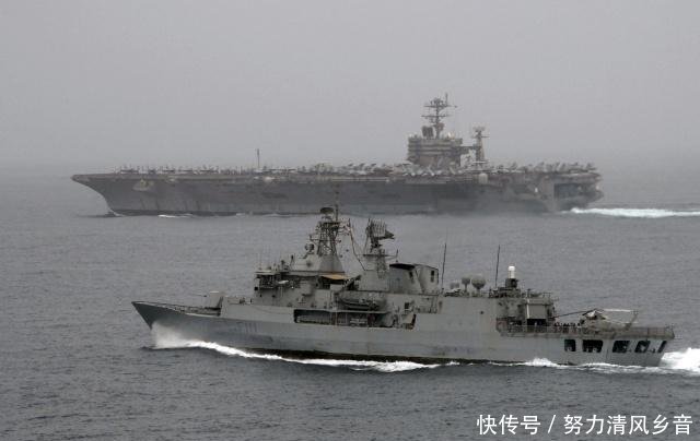 新西兰军事概况深度解析，新西兰军事概况全面深度解析