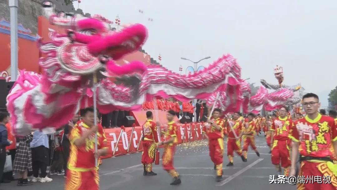 2020年国庆阅兵方队，荣耀与力量的展现，2020年国庆阅兵方队，荣耀与力量的盛大展示