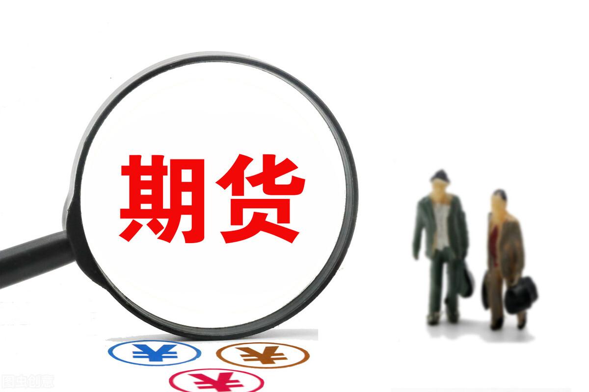 探索未来，香港正版免费资料的崭新篇章（2025年展望），香港正版免费资料未来篇章，展望2025年，探索崭新未来