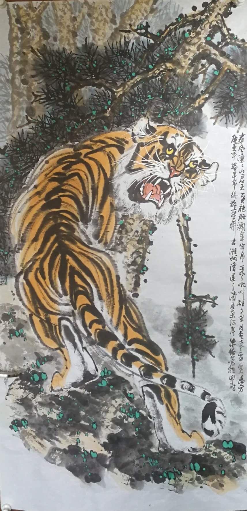 军事美术论坛，探索军事艺术的独特魅力，军事美术论坛，探索军事艺术的独特魅力