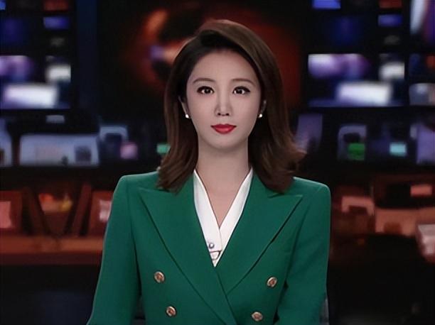 中央新闻直播，13频道的实时传递与公众的信息互动，中央新闻直播，实时互动传递公众信息