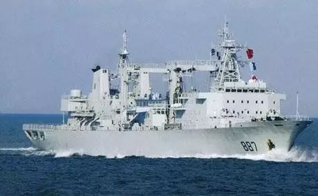 微山湖号，探寻美丽湖泊的无限魅力，微山湖号，探寻湖泊之美的无限魅力