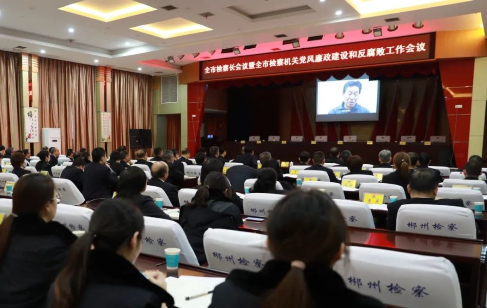 正风肃纪反腐心得体会，正风肃纪反腐心得体会，深化理解，筑牢廉洁防线