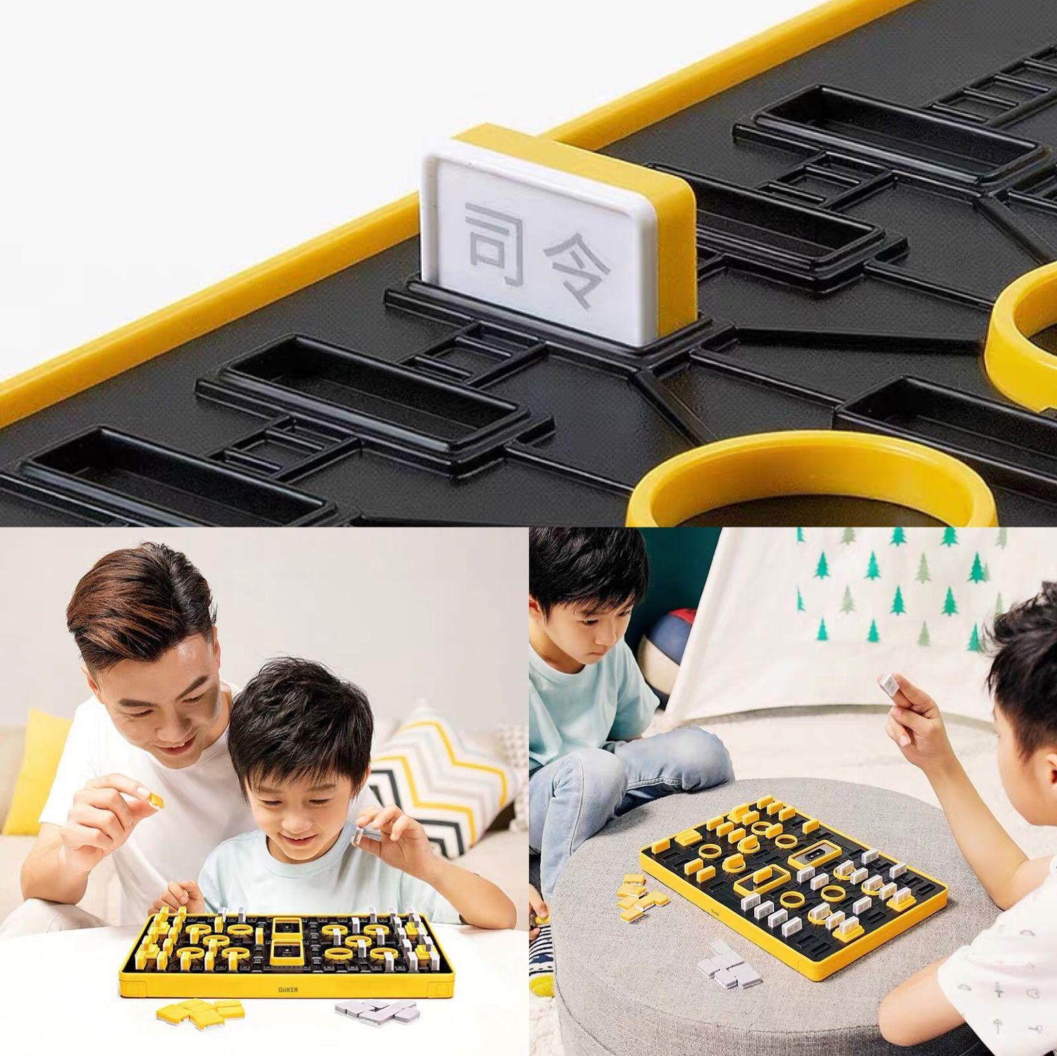 军棋游戏在线对战，策略与激情的碰撞，军棋在线对战，策略与激情的巅峰对决