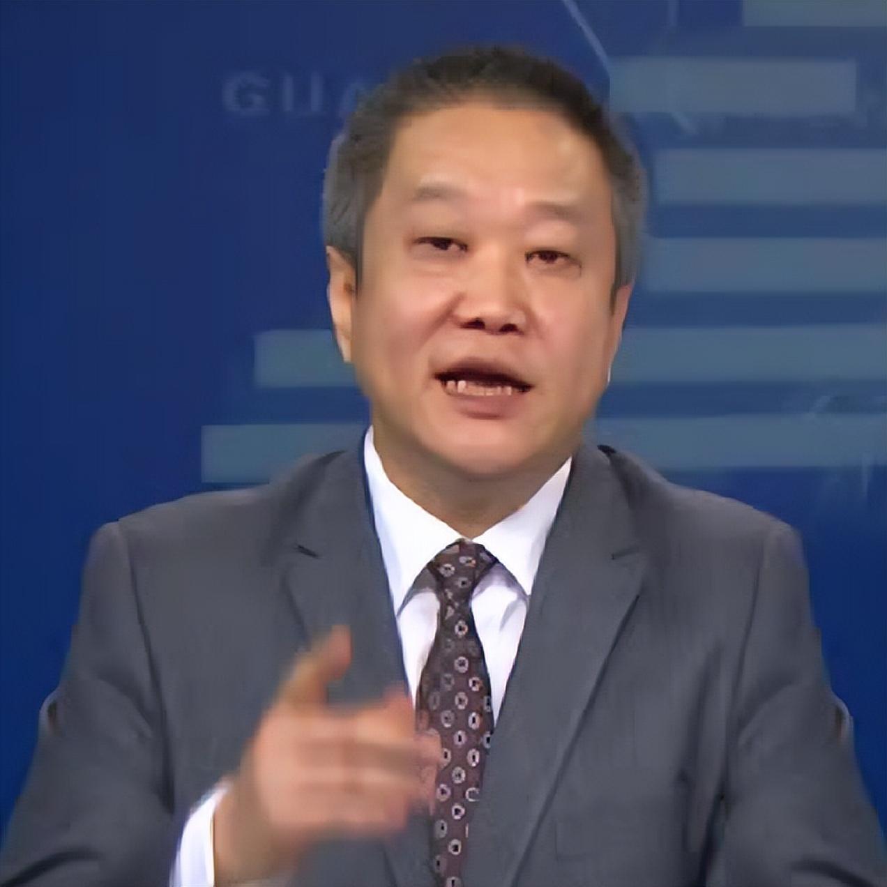 军事专家刘晓非，卓越军事生涯的见证与启示，军事专家刘晓非，卓越军事生涯的启示与借鉴