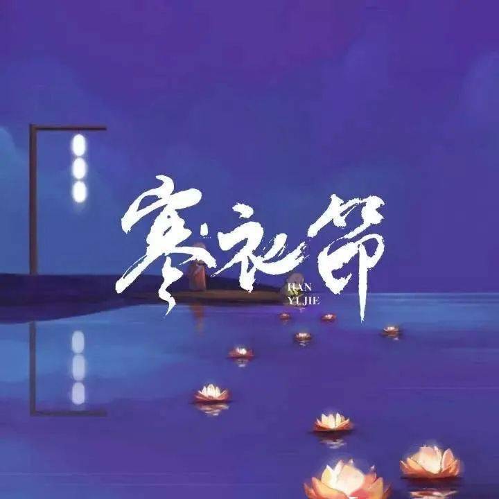 台湾十月十日的节日，探究其背后深厚的文化内涵，台湾十月十日节日背后的文化内涵探究