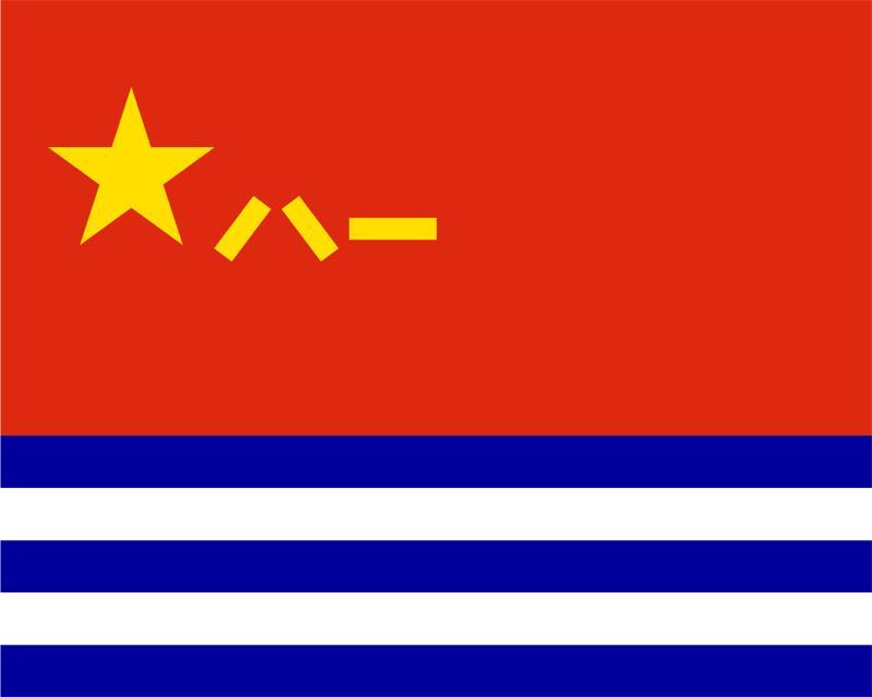中国空军军徽霸气图片大全，荣耀与力量的象征，中国空军军徽霸气图片展示，荣耀与力量的象征