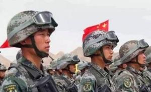 南部战区原第十四军，历史沿革与贡献解析，南部战区原第十四军，历史沿革与杰出贡献解析
