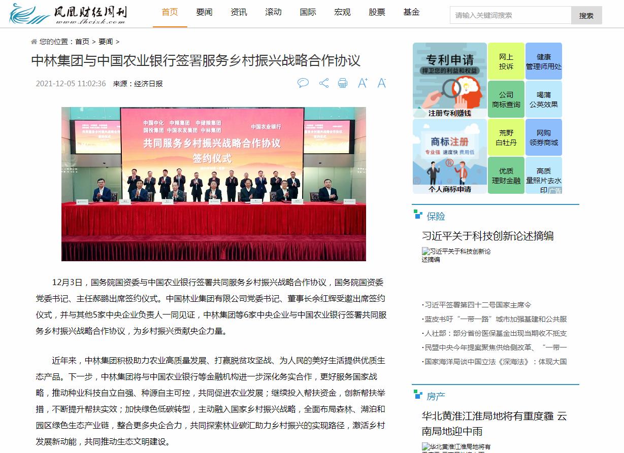凤凰网新闻中心的人力资源管理及其影响力，凤凰网新闻中心人力资源管理的核心影响力解析