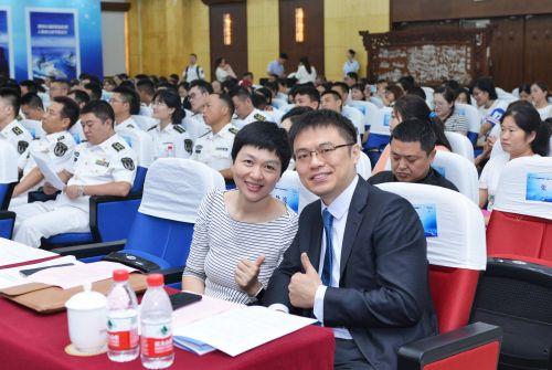 宁波海军司令部的位置及其重要性，宁波海军司令部位置揭秘，战略要地的重要性