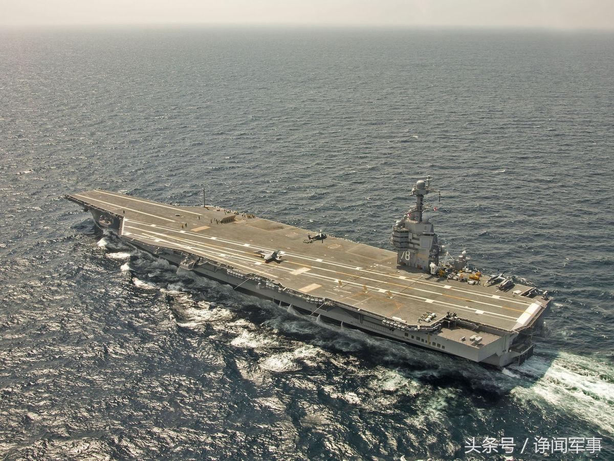 歼-18垂直起降战斗机高清晰图片欣赏与解析，歼-18垂直起降战斗机高清图片展示与深度解析