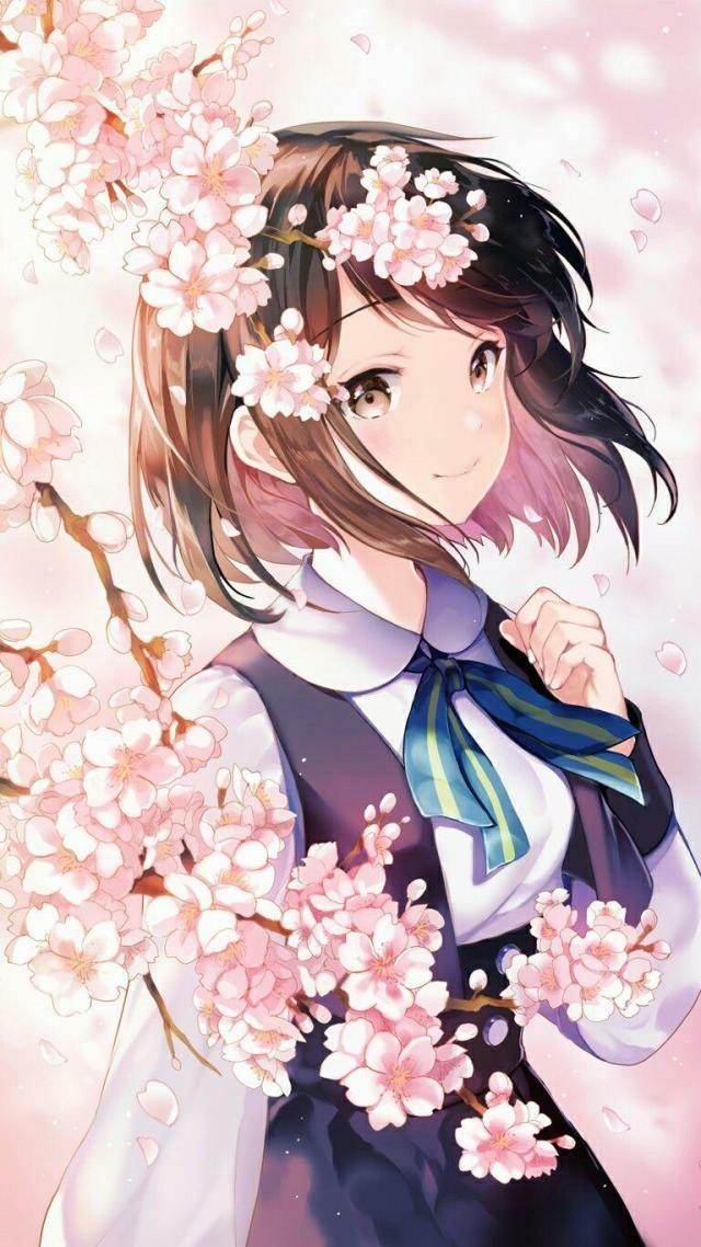 漫画图片大全，100张精彩瞬间，漫画图片集锦，精彩瞬间瞬间闪动，共100张图片