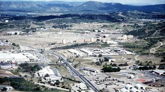中国最厉害的空军基地，探索与解析，中国最顶尖空军基地，深度探索与解析