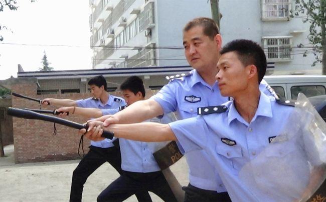 今日新闻热点深度解析，聚焦11月4日全球要闻回顾，全球要闻深度解析，聚焦今日热点新闻回顾（11月4日）