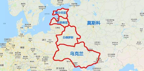 第1495页