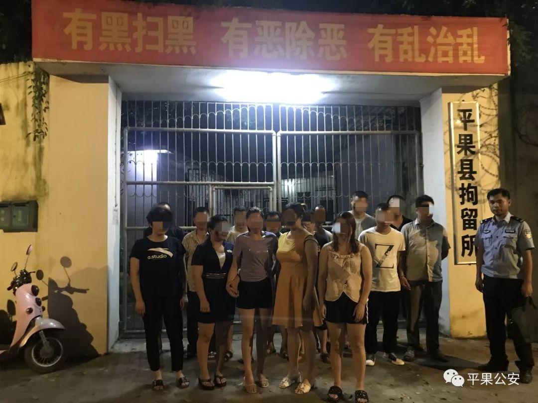 香港澳门六开彩开奖结果及开奖记录探析，香港澳门六开彩开奖结果与记录深度解析