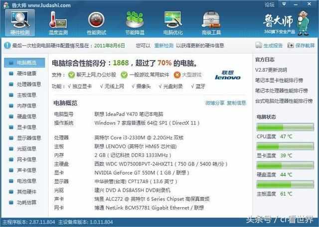 管家猜一生肖，揭秘古老传统与智慧的交融，管家猜生肖，揭秘传统智慧与古老生肖的交融之谜