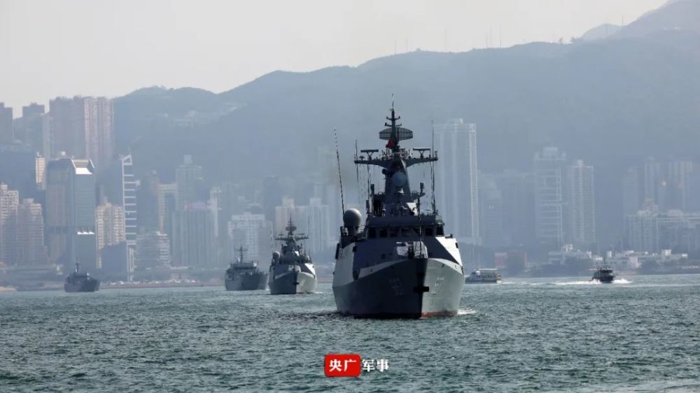 驻港部队阅兵2022，展现国家力量与香港繁荣稳定的交汇点，驻港部队阅兵2022，国家力量与香港繁荣稳定的交汇展现